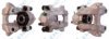APEC braking LCA413 Brake Caliper
